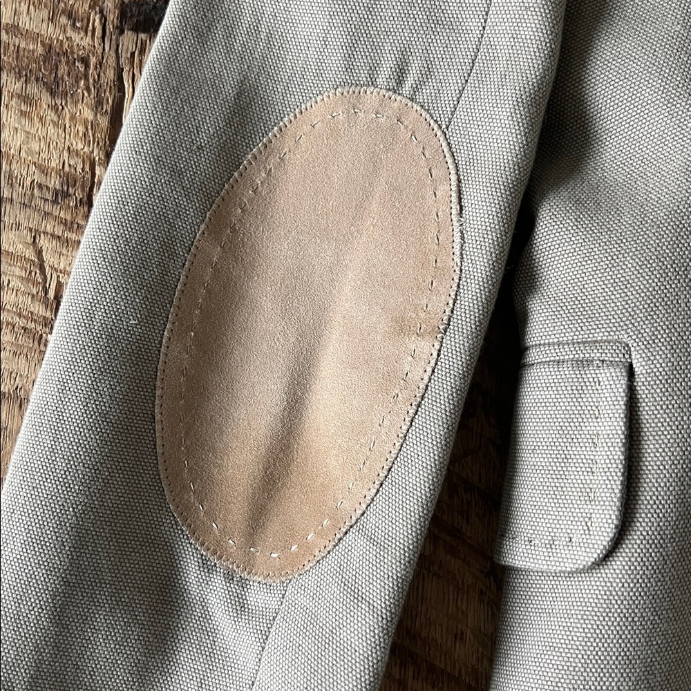Zara Blazer - Picture 10 of 11